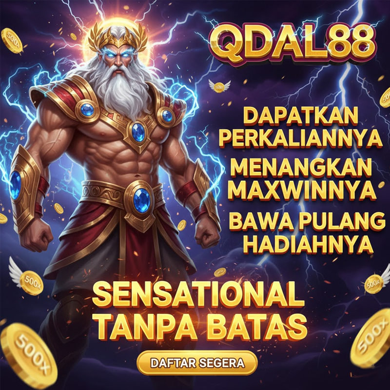 QDAL88